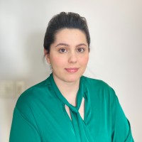 Solaine Lima Figueira