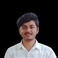 Chandan Rajak
