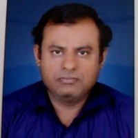 RANJIT KUMAR SRIVASTAVA