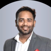 Anurag Maurya