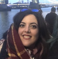 Ingrid Sáez Collado