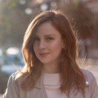 Verónica González Jöhnk