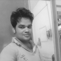 Aditya Mishra