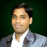 Virendra Kumar
