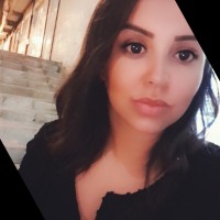Loubna Tanane