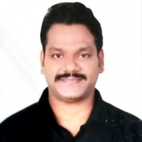 Siva Kumar
