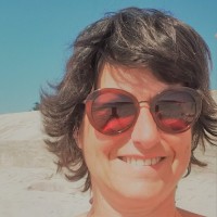 Christèle Riochet