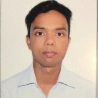 Vikash Kumar Mahato