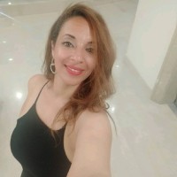 Keren Adar-Chen