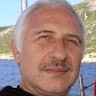Miguel Carbonell Crespi