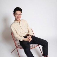 Alex Zeng