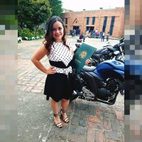 paula andrea morales rojas