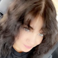 Micayla Byrd