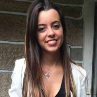 Claudia Afonso