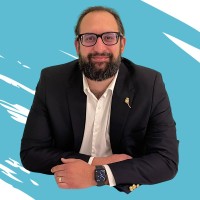 Yazan Naffa