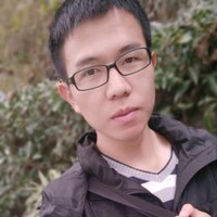 刘有华