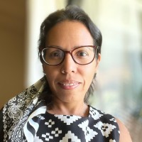 Carel Barrios de Garcia