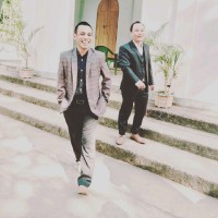 James Sangma