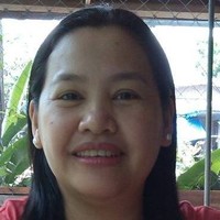 Luz Liwanag