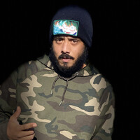 Jose Martinez