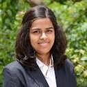 Nitya Pandey