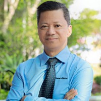 Dato’ KL Bock