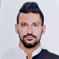 Majid Zarei