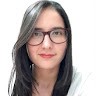 Ana María Pérez Ospina