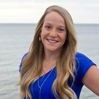 Kathleen Dawson