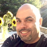 Carlos Soto