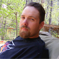 Brian Vowell