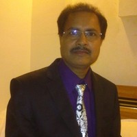 Swapan Debnath