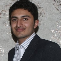 Arslan Bashir