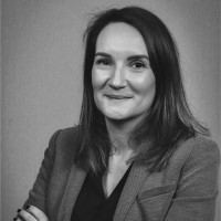 Caroline Chassaniol