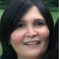 Giselle Contin Atoche