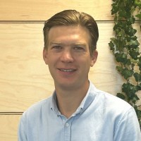 Frédéric Vandaele