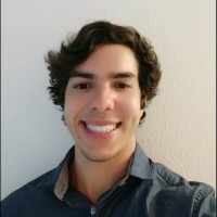 Vinicius Alves