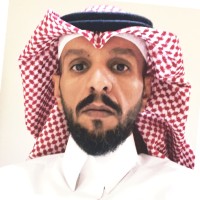 Mohammed Alshehri