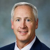 Tony Benton, Mba, Fache