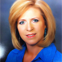 Terri (Leffew) Carroll