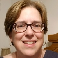 Tammy Moore