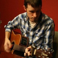 Kevin Lindgren