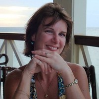 Jennifer Novitsky
