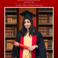 Oshani Liyanage