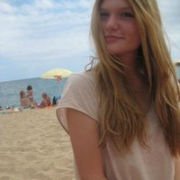 Anne Ophuis
