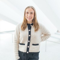 Callie Vuona