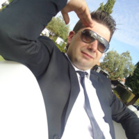 Antônio Martins da Silva