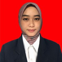 Ade Mardiana