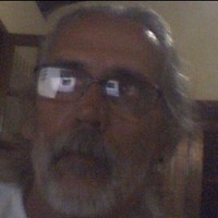 Socrates Azevedo