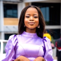 Nthabiseng Ayanda Dibeela